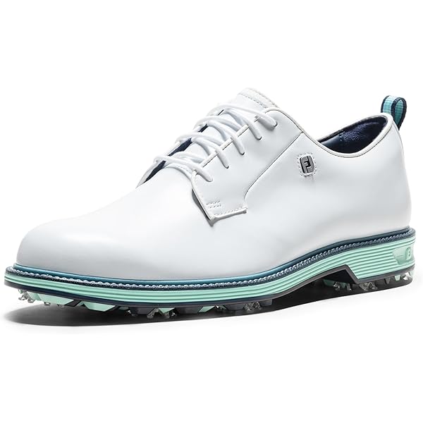 Amazon.com | Cuater New Men's by Travis Mathew The Legend Golf